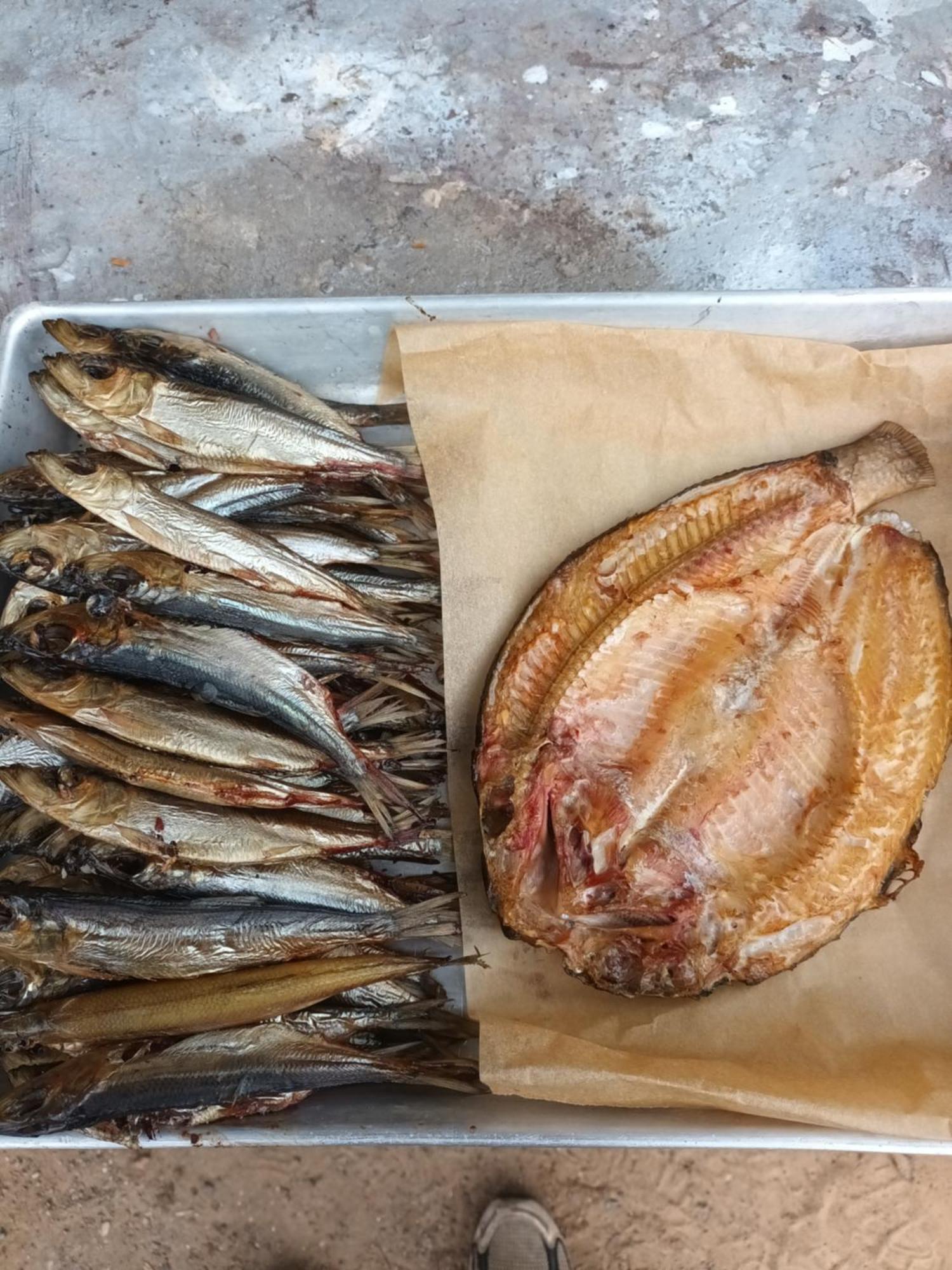 Viesu Nams Juras Bura 호텔 Tūja 외부 사진